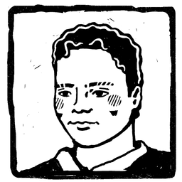 Anfernee Chansamooth